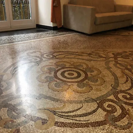Casa Brigida *