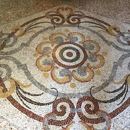 Casa Brigida Apartment Genoa